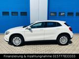 Mercedes-Benz GLA 180 Score Xenon LED Navi Sitzheizung - gebrauchte Mercedes-Benz GLA 180 aus dem Jahr 2016