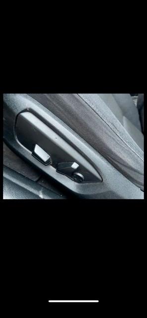 BMW 520 2014 — photo 8