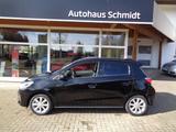 Mitsubishi Space Star TOP 1.2 MIVEC ClearTec 5-Gang - Mitsubishi Space Star in Freiburg
