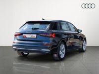 Audi A3 - Vorschau Bild 5