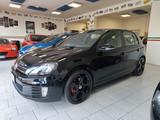 Volkswagen Golf GTI 2.0 TSI 5p. CAMBIO MANUALE - Volkswagen Golf aus 2009: GTI