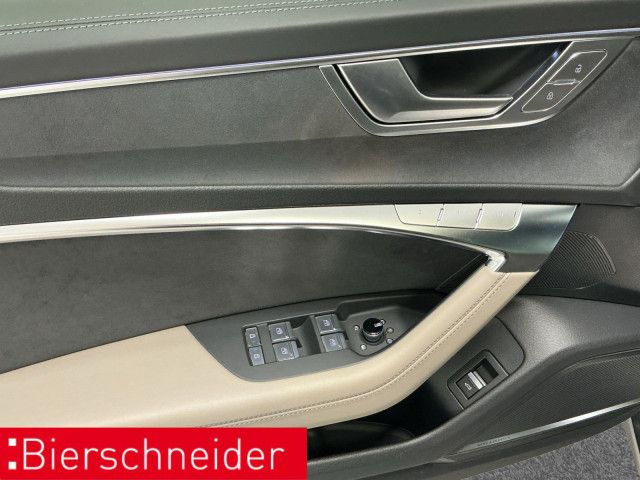 Audi S6 - Bild 9