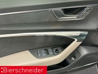 Audi S6 - Vorschau Bild 9