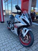 Suzuki GSX 8 R - Angebote