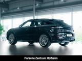 Porsche Cayenne GTS Coupe Sport Chrono Sportabgasanlage - Porsche Cayenne in Bonn