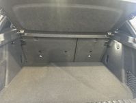 BMW 120 - Vorschau Bild 16