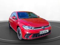 Volkswagen Polo - Vorschau Bild 13