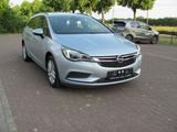 Opel Astra K Sports Tourer Edition  1,4 PDC LED KLIMA - Opel Astra: Edition