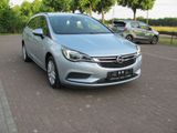Opel Astra K Sports Tourer Edition  1,4 PDC LED KLIMA - Opel Astra: Edition Sport