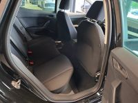 Seat Ibiza - Vorschau Bild 5
