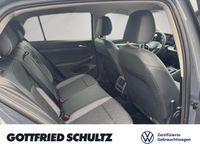 Volkswagen Golf - Vorschau Bild 9