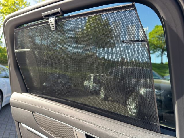 S6 Avant 3.0 TDI quattro B&O WKR PANO 360°