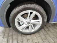 Volkswagen T-Roc - Vorschau Bild 3