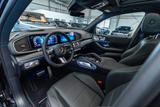 Mercedes-Benz GLE 450d 4M / AMG Line Facelift / Prod. 25 - Mercedes-Benz GLE 450 Neuwagen