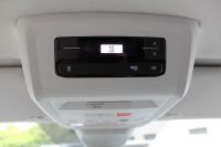 Volkswagen T6.1 Multivan Generation SIX DSG AHK ACC Standhz