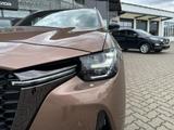Mazda CX-80 3.3L e-SKYACTIV D 254ps Homura Plus 7-Sitz - mit Diesel-Antrieb: Allradantrieb, Pickup, Automatik