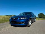 Mazda 6 2.0 | 147 PS | LPG  deutlich güns... - Mazda mit LPG-Antrieb: Mazda6