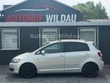 Volkswagen Golf Plus VI 1.4 Comfortline*109.TKM*Sitzheizung - Autos mit Allradantrieb bis 5.000 Euro