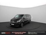 Mercedes-Benz V 250d lang *Avantgarde Edition* (9572) - Mercedes-Benz V 250 in Krefeld