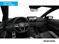 Volkswagen Golf - Vorschau Bild 10