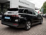 Volkswagen Passat Variant 2.0 TDI DSG Pano IQLight AHK Kam. - Volkswagen Passat Variant Jahreswagen mit Diesel-Antrieb
