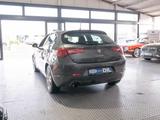 Alfa Romeo Giulietta - Alfa Romeo aus 2014