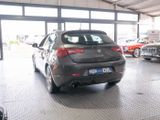 Alfa Romeo Giulietta - Alfa Romeo aus 2014