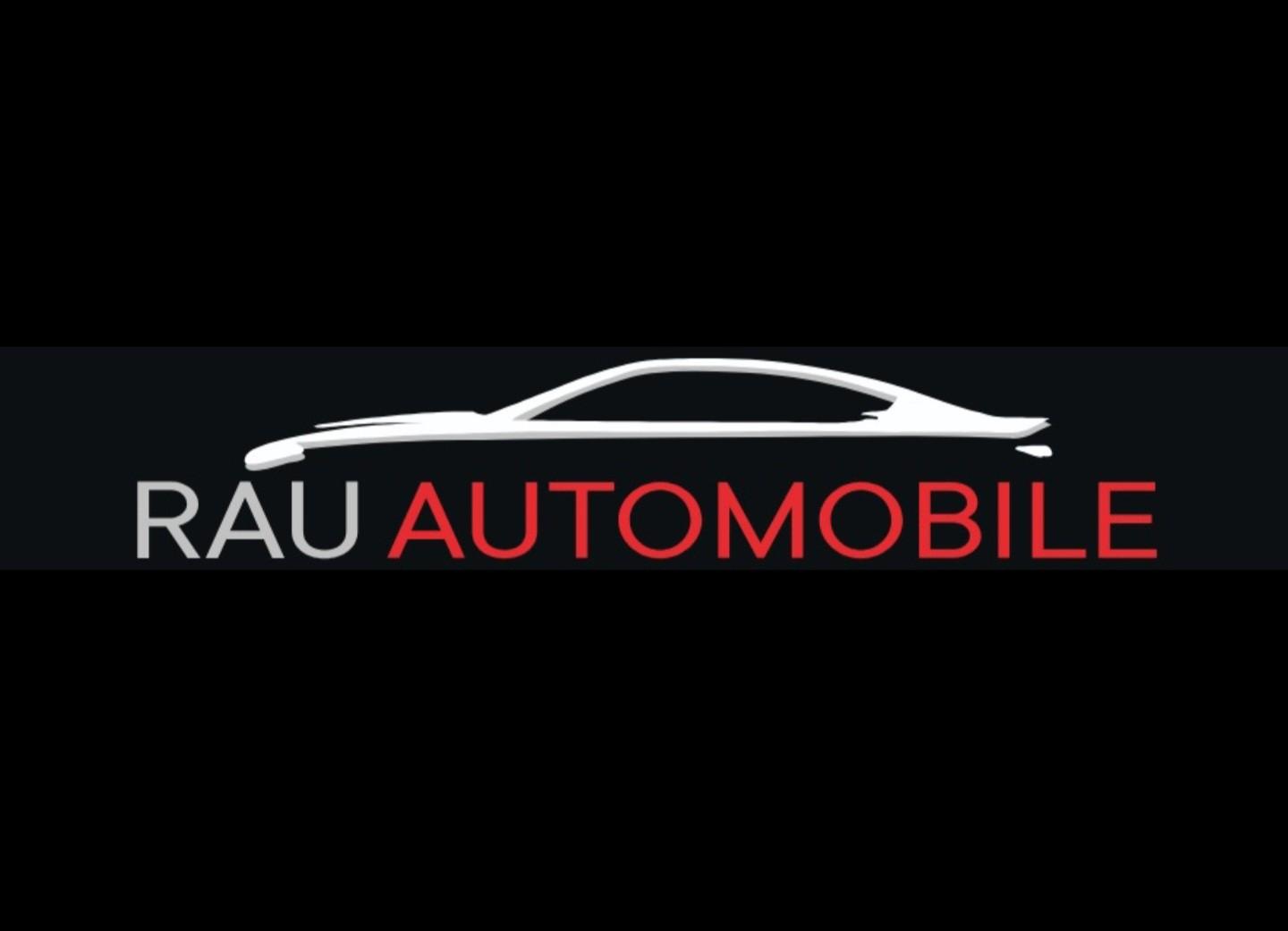Mercedes-Benz B 180*Garantie*Service-TÜV NEU*S-Heft*