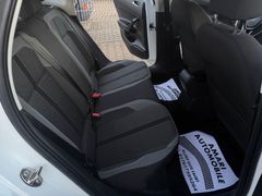 VW Polo - Vorschau 14