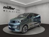 Opel Zafira Life Edition M (L2) - Opel Zafira Life Neuwagen
