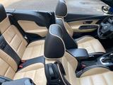 Volkswagen Eos 2.0 TSI DSG Exclusive Exclusive - Volkswagen Eos: 2.0