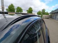 BMW 220 Active Tourer - Vorschau Bild 28