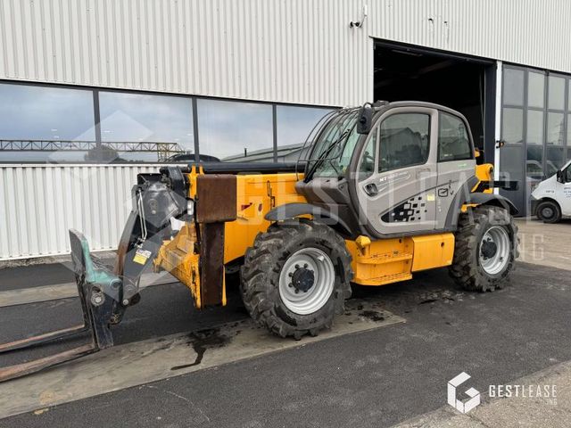 Manitou MT 1440 EASY