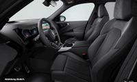 BMW X3 - Vorschau Bild 4