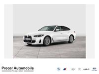 BMW 420 Gran Coupé - Vorschau Bild 1