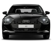 Audi A3 - Vorschau Bild 4