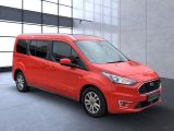 Ford Grand Tourneo Connect Titanium PDC Kamera Pano - Ford Tourneo Connect: Kombi