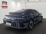 Hyundai IONIQ 6 TECHNIQ+ALLRAD+WINTERRÄDER(8fach ber)+NA - Hyundai Gebrauchtwagen in Kiel