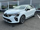Mitsubishi Colt 1.0 Turbo-Benziner Plus - Mitsubishi Colt Tageszulassungen