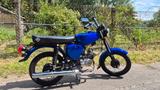 Simson S51 B2-4 Electronic - SIMSON MOFA B S51