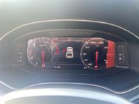 Seat Ibiza - Vorschau Bild 14