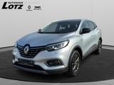 Renault Kadjar Bose Edition Bue dCi 115 EDc - Renault Kadjar mit Diesel-Antrieb: Automatik