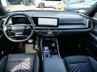 Kia Sorento - Vorschau Bild 12