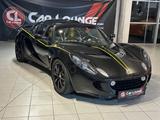Lotus Elise 1.8 S Supercharged 220 PS |Alpine|6-Gang| - Lotus Elise Gebrauchtwagen