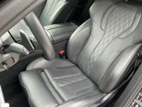 BMW X6 - Vorschau Bild 16