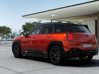 MINI Aceman - Vorschau Bild 4