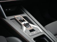 Cupra Leon - Vorschau Bild 12