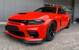 Dodge Charger 6.4L * V8 - Dodge Charger von privat