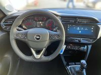 Opel Corsa - Vorschau Bild 13