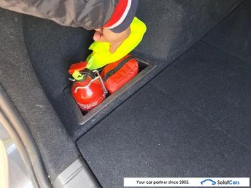 BMW X1 - 11